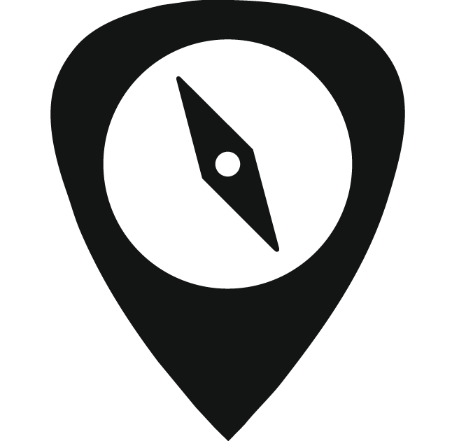 musician clipart music jam