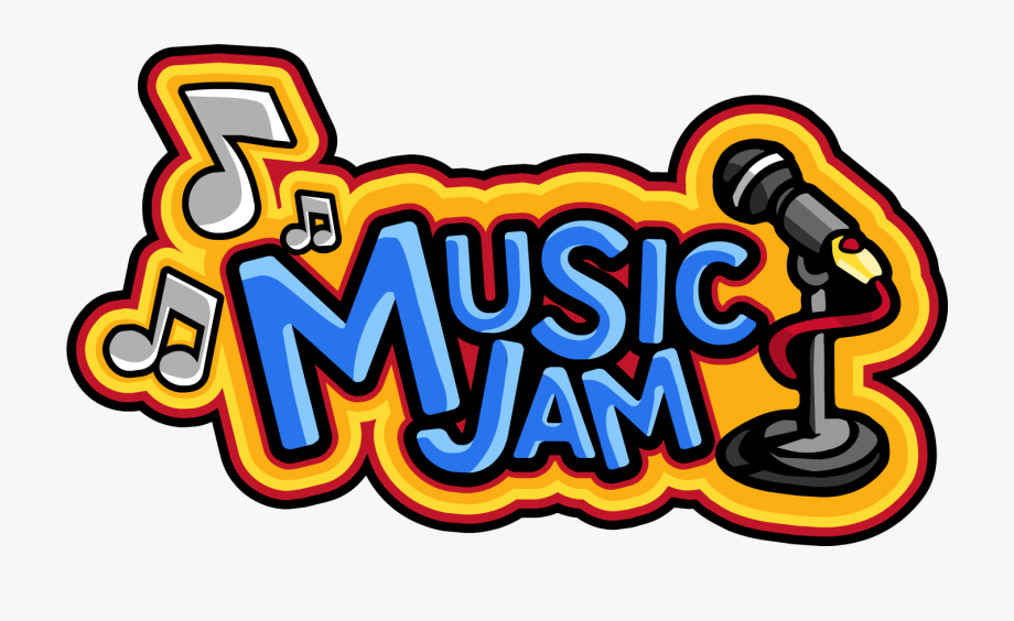 Frames illustrations hd images. Musician clipart music jam