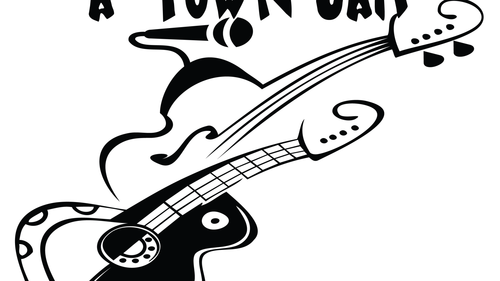 Musician clipart music jam, Musician music jam Transparent FREE for