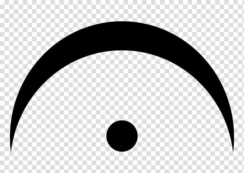 musician clipart music performer