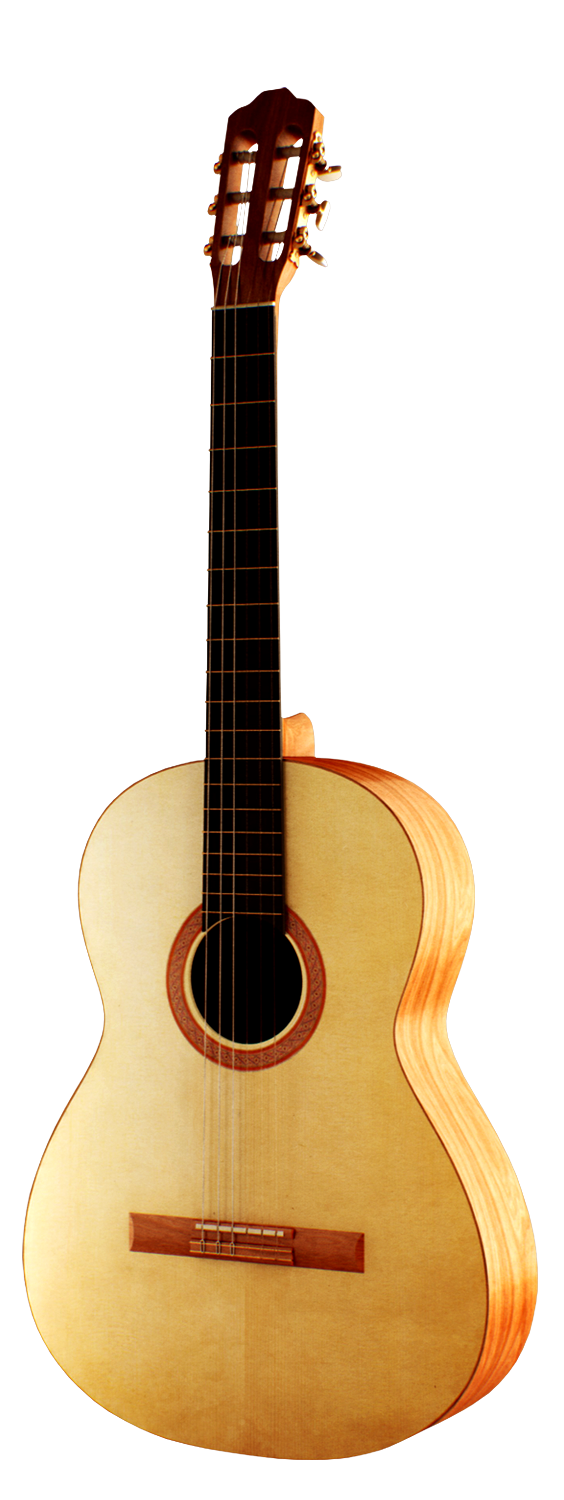 Musician clipart music spanish. Koro entertainment romani gypsy