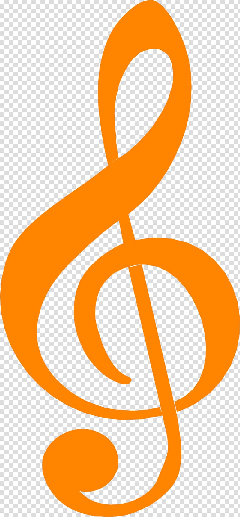 musician clipart music symbol