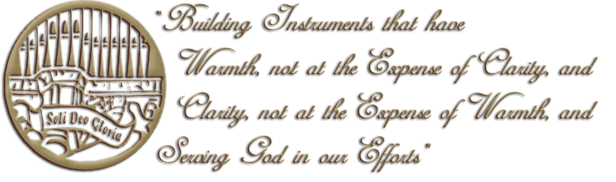 Musician clipart organist. Pipe organ builders maintenance