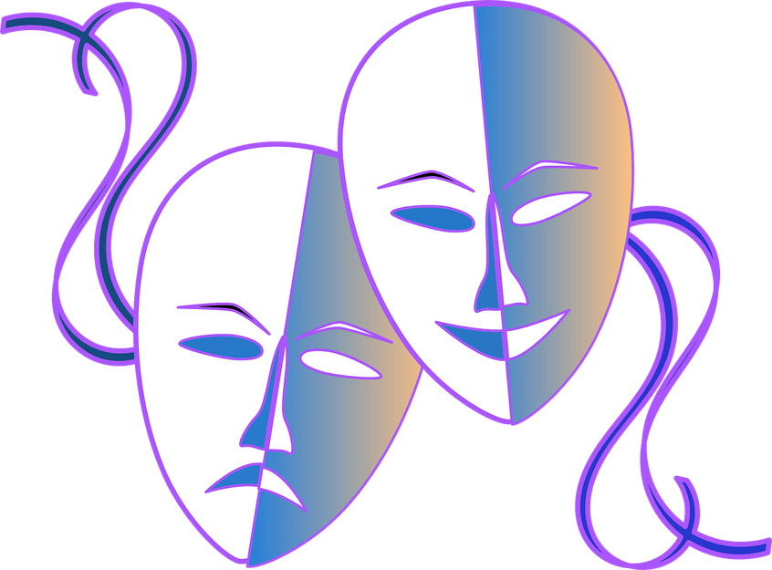 Musician clipart performing art. Welcome to yurico jaimes