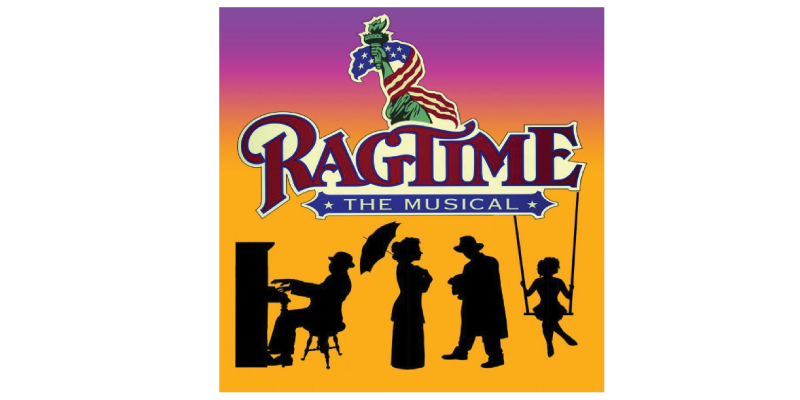 musician clipart ragtime