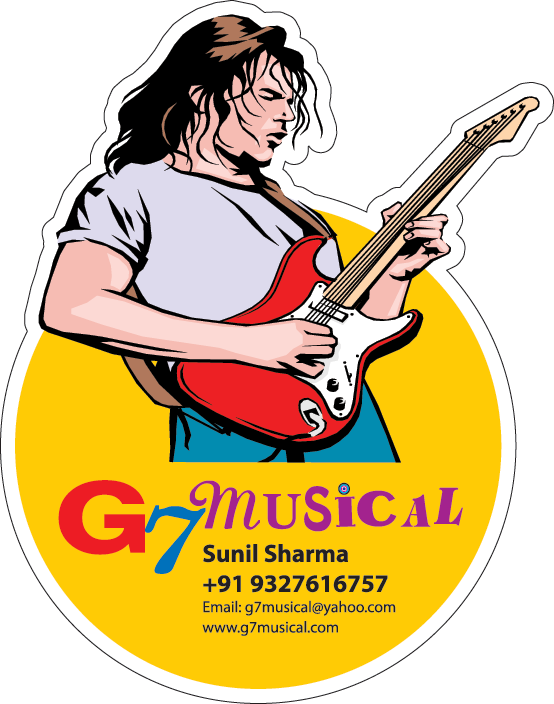 musician clipart talented
