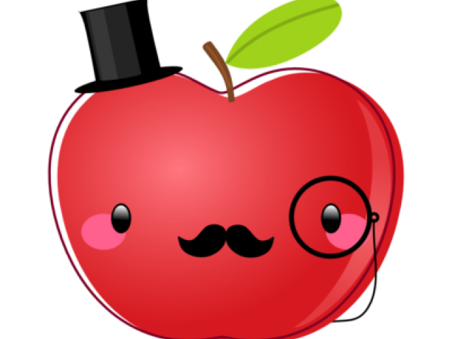 Mustache clipart cute. Cliparts x making the