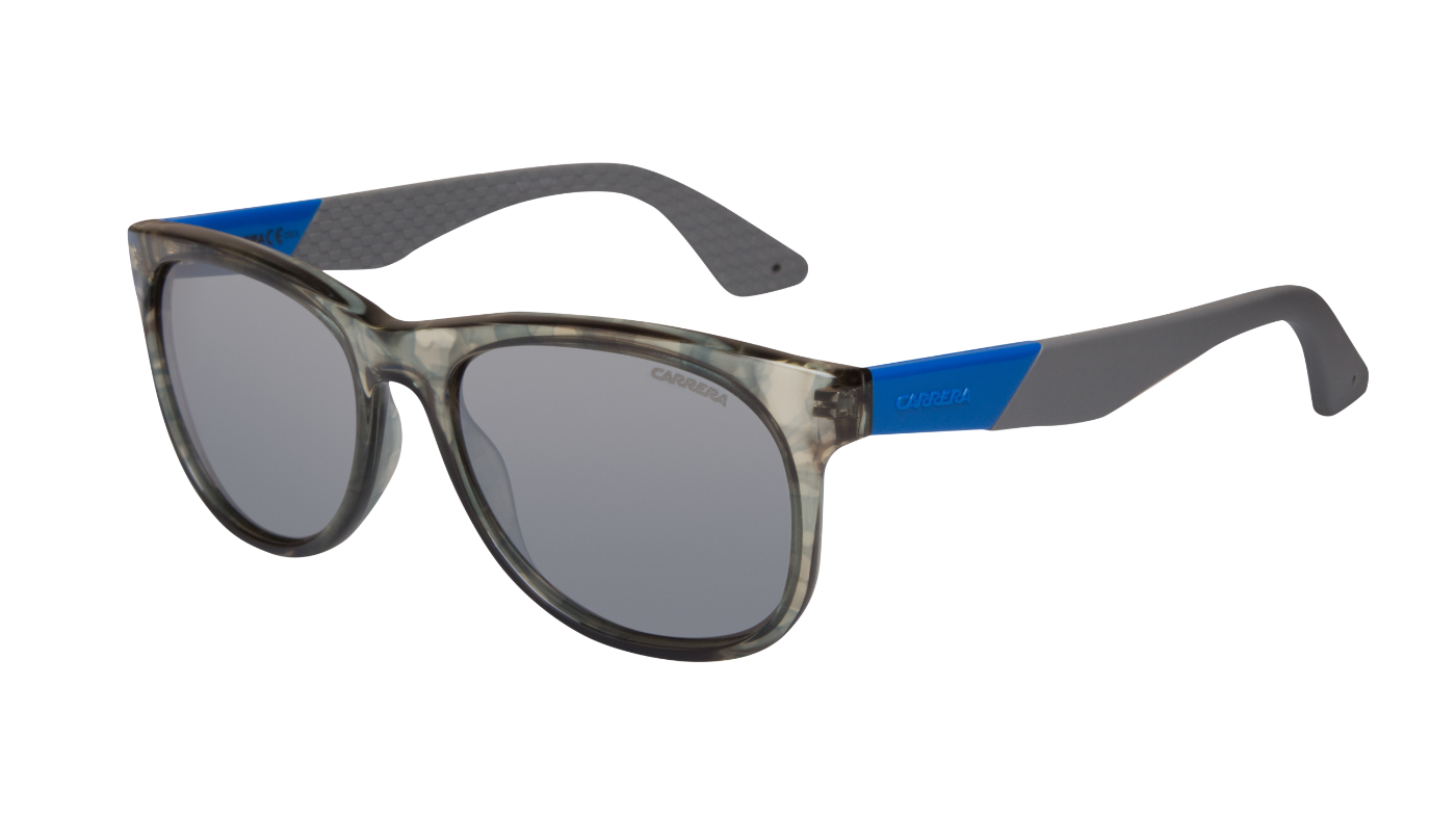 nerd clipart wayfarer sunglasses