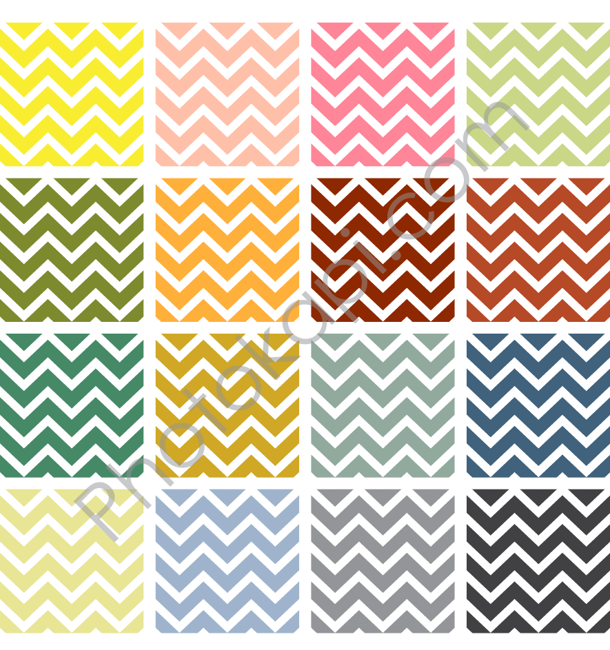 Sixteen chevrons pinterest chevron. Mustache clipart pattern paper