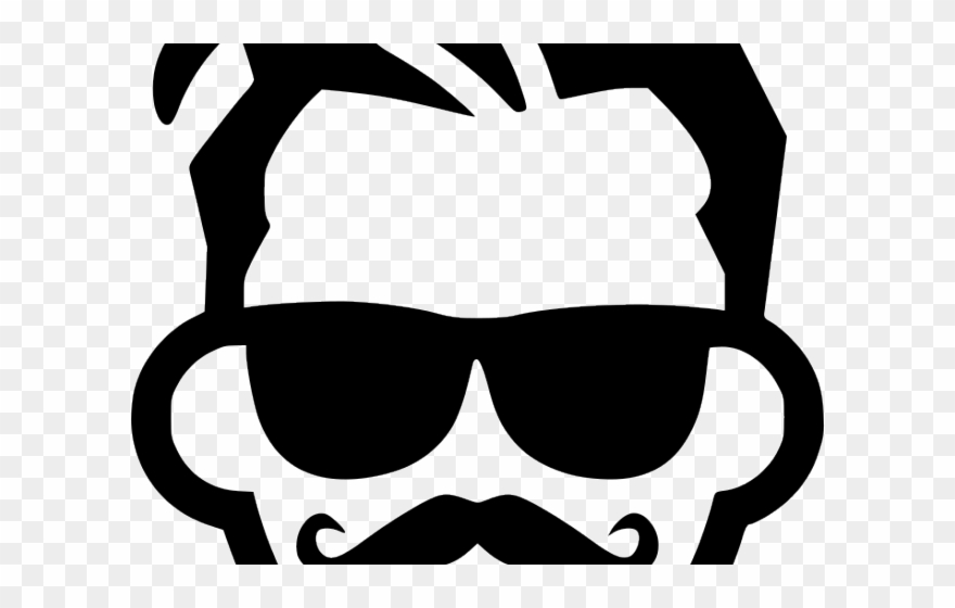 Free Free 81 Sweet Stache Svg SVG PNG EPS DXF File