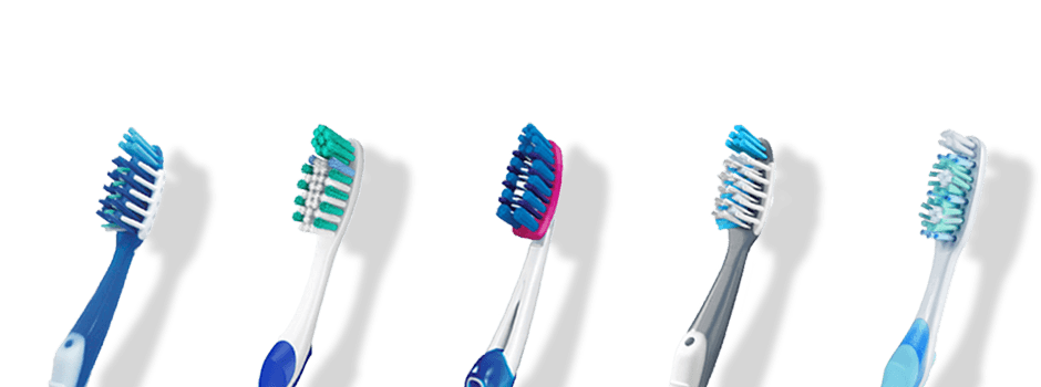 mustache clipart toothbrush
