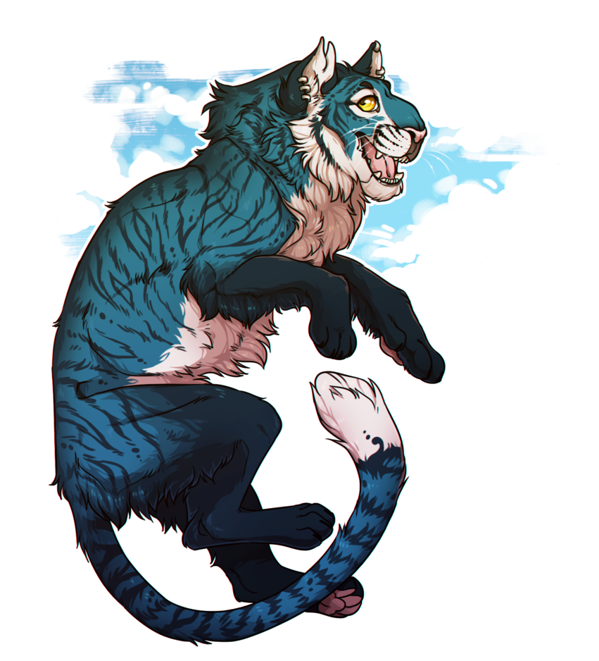 Emmakin art emma deviantart. Mustang clipart fallon