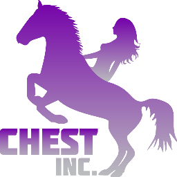 Mustang clipart fallon. Free download clip art
