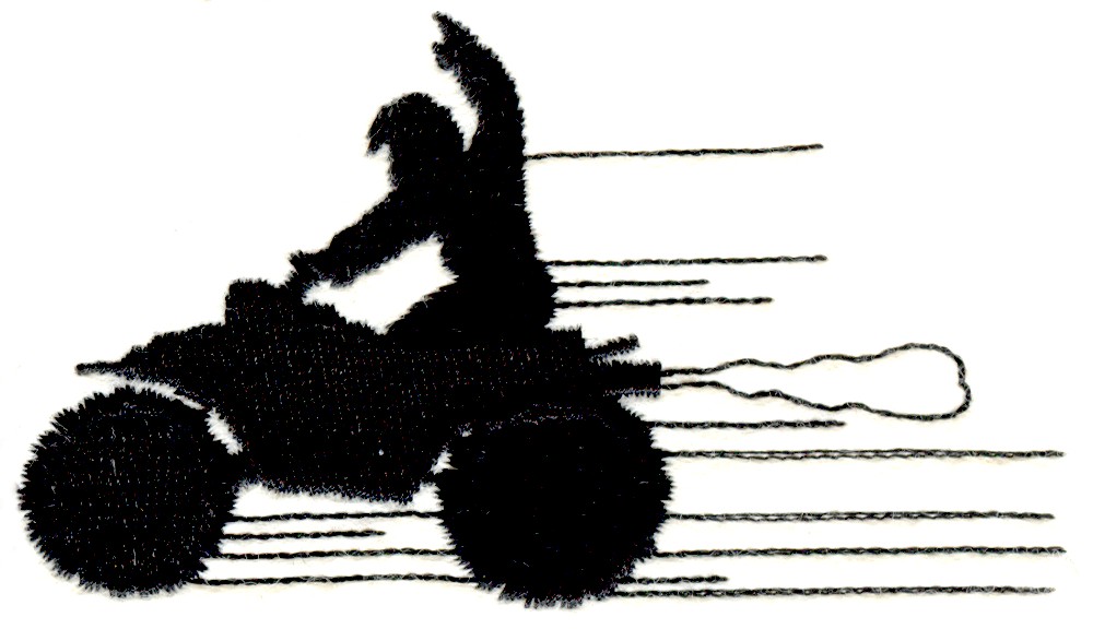 Four no background clip. Mustang clipart wheeler