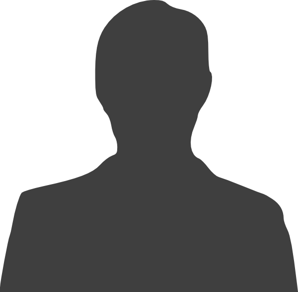 Mystery clipart anonymous face. Images of person clip