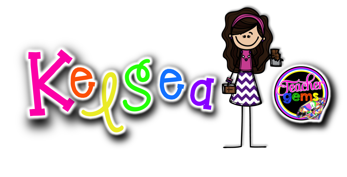 Who s and new. Mystery clipart assessment evaluation