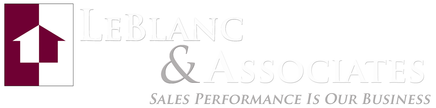 Mystery clipart assessment evaluation. Video shopping evaluations and