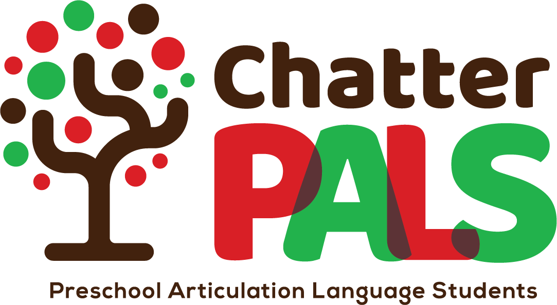 Mystery clipart assessment evaluation. Testing for adhd dyslexia