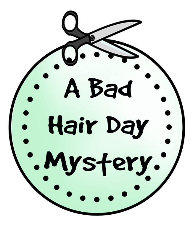 mystery clipart forensic investigator