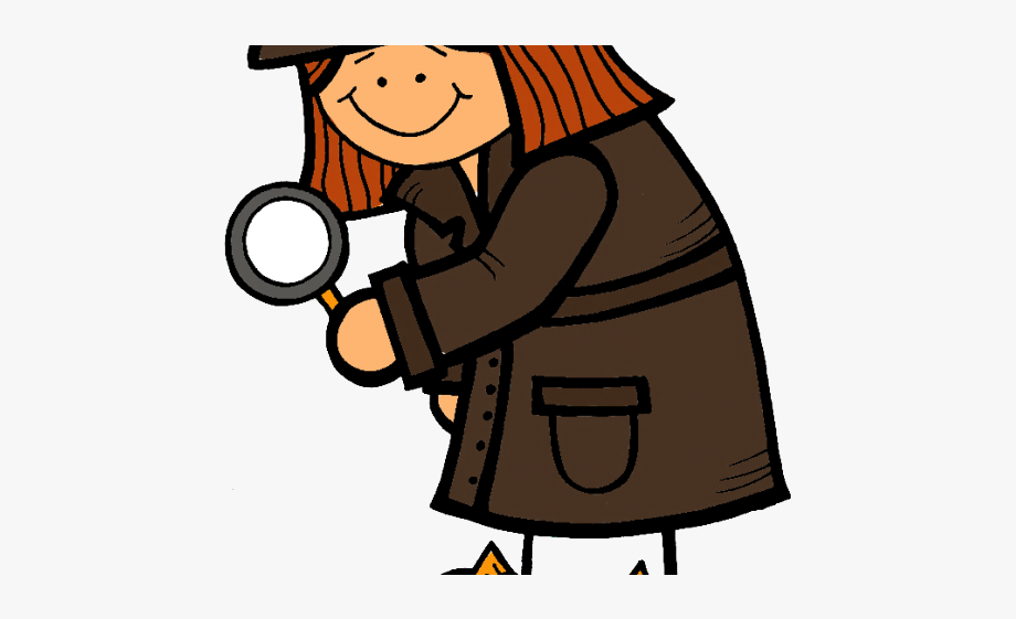 mystery clipart ispy