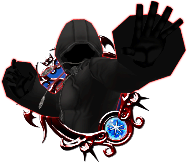 mystery clipart mysterious figure