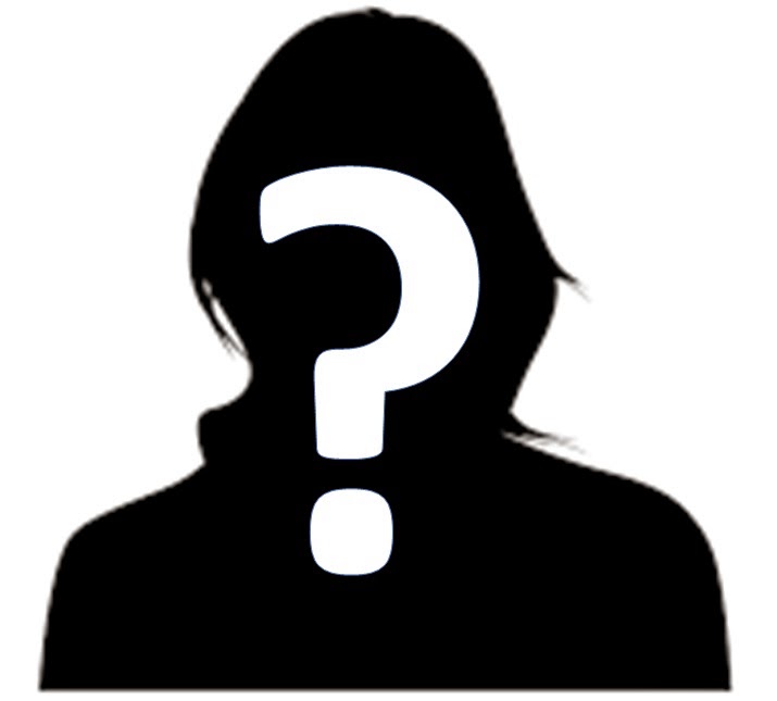 Person png pictures trzcacak. Mystery clipart mysterious man