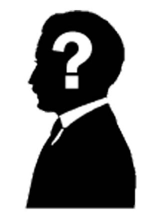 Free cliparts download clip. Mystery clipart mysterious man