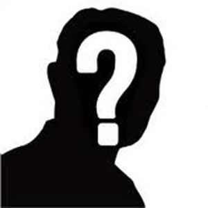 Mystery clipart mysterious man. Free cliparts download clip
