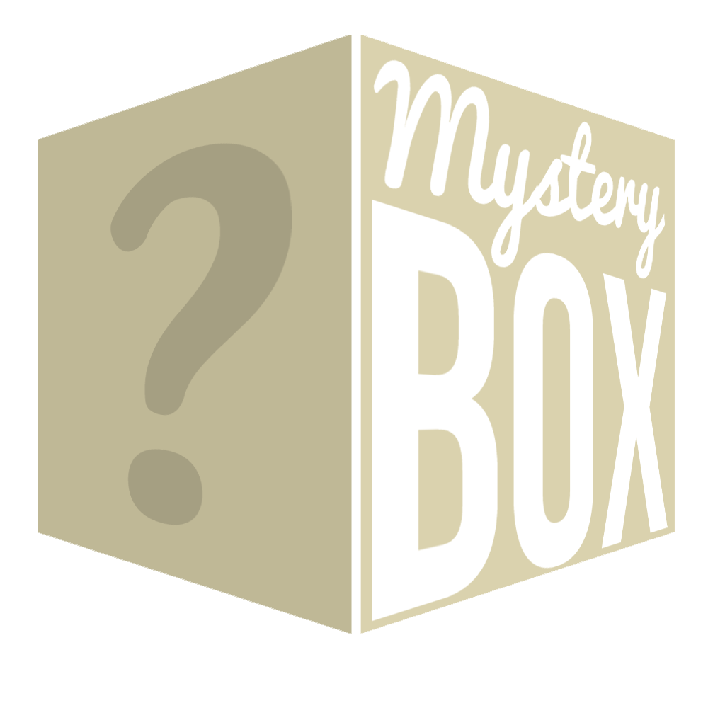 Mystery Gift Box Png Png Svg Clip Art For Web Downloa - vrogue.co