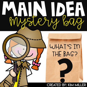 mystery clipart mystery bag
