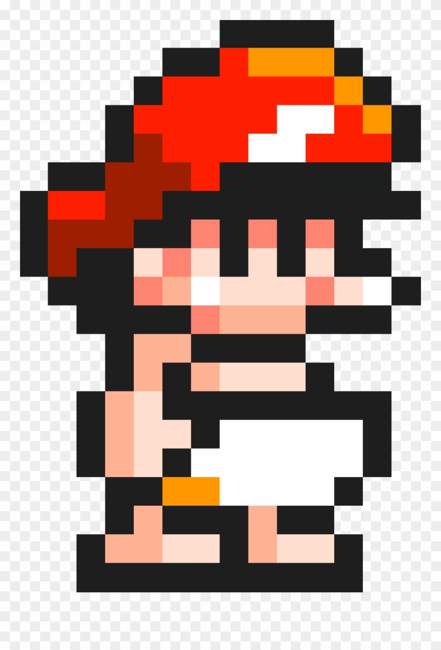 Mario super maker . Mystery clipart mystery number