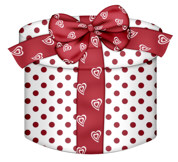 Mystery clipart mystery present. Pin by birthday box