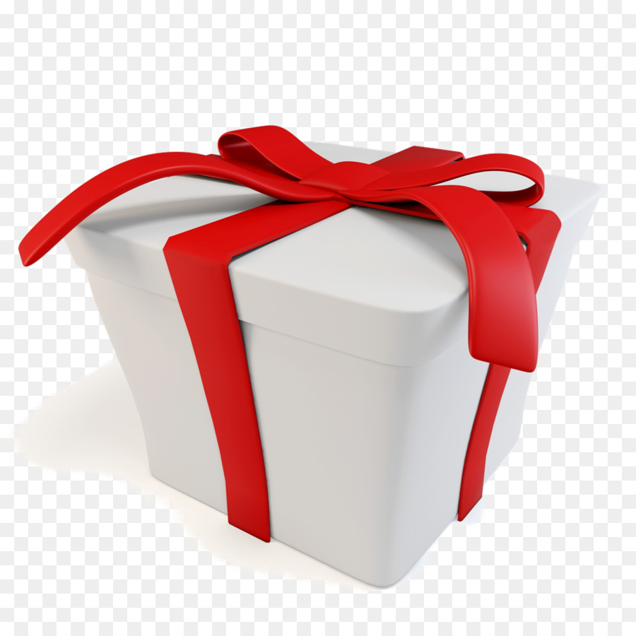 Mystery clipart mystery present. Christmas gift box red