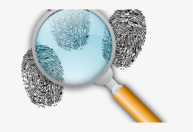 mystery clipart police