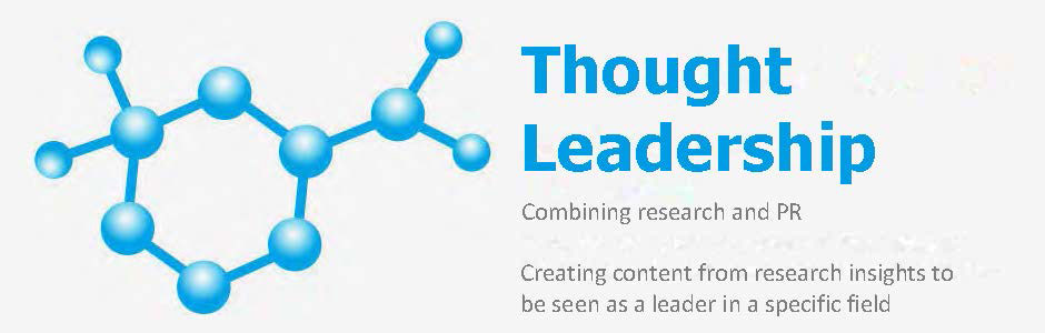 Mystery clipart secondary research. Fwd a full service