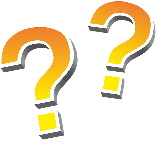 Mystery clipart secret shopper. Are jobs legitimate rich