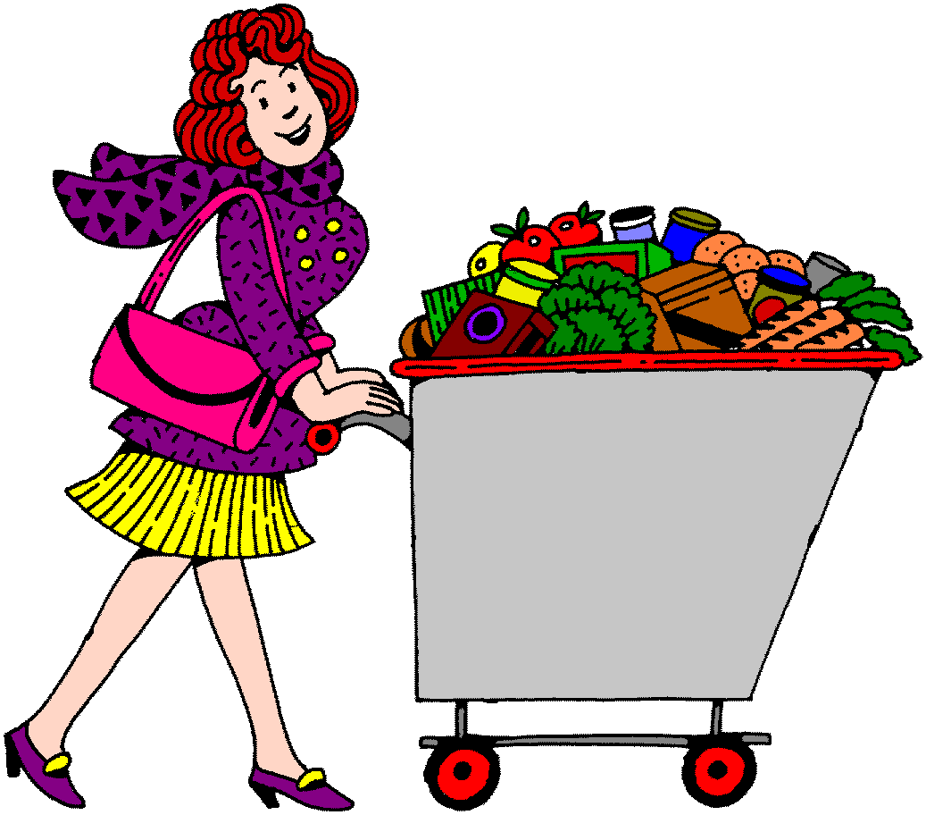 mystery clipart secret shopper