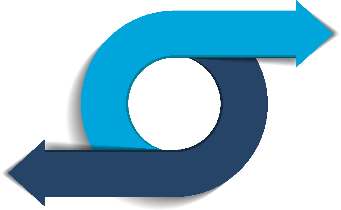  perspectives integrated shopping. Mystery clipart secret shopper