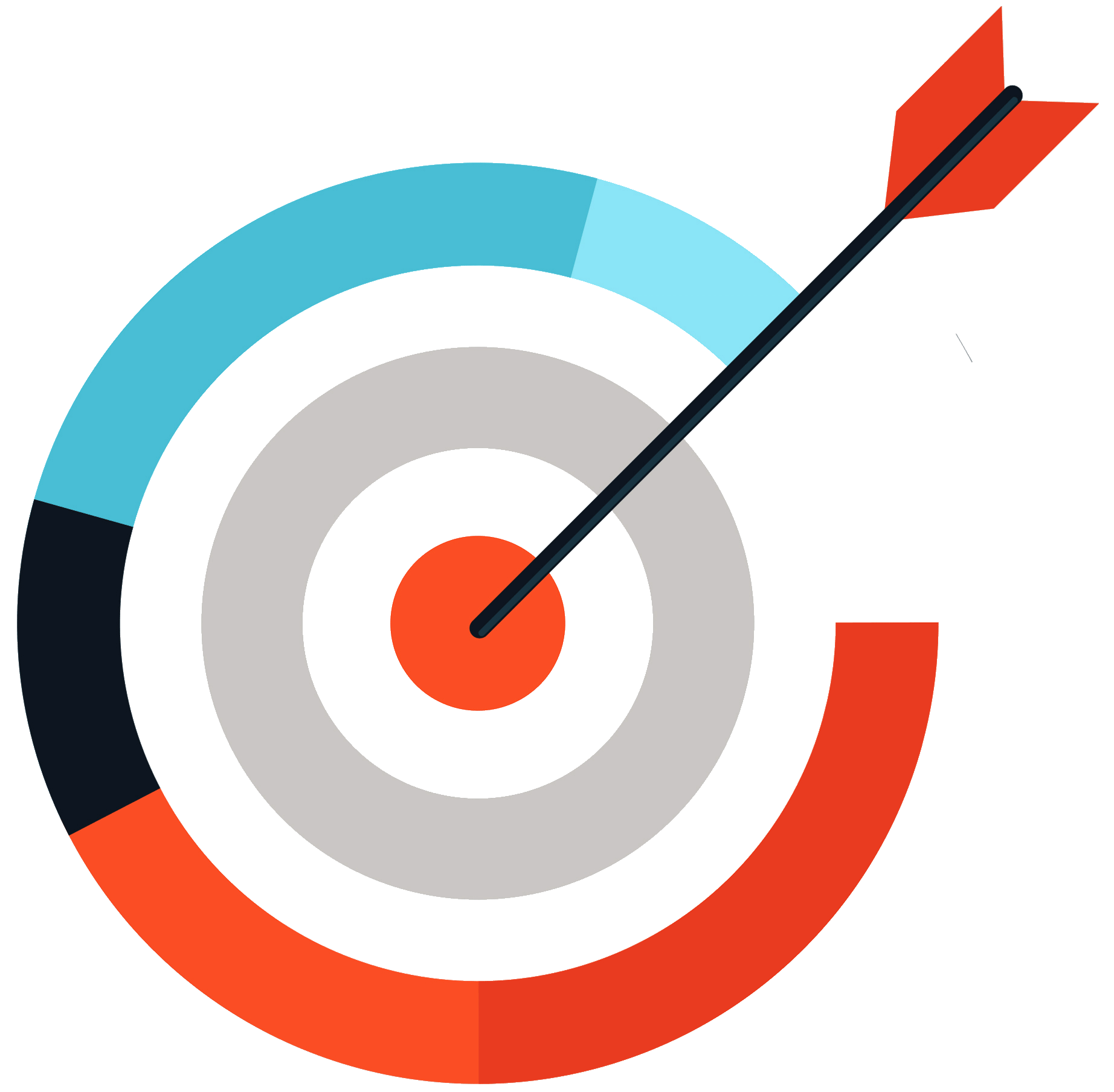 mystery clipart secret shopper