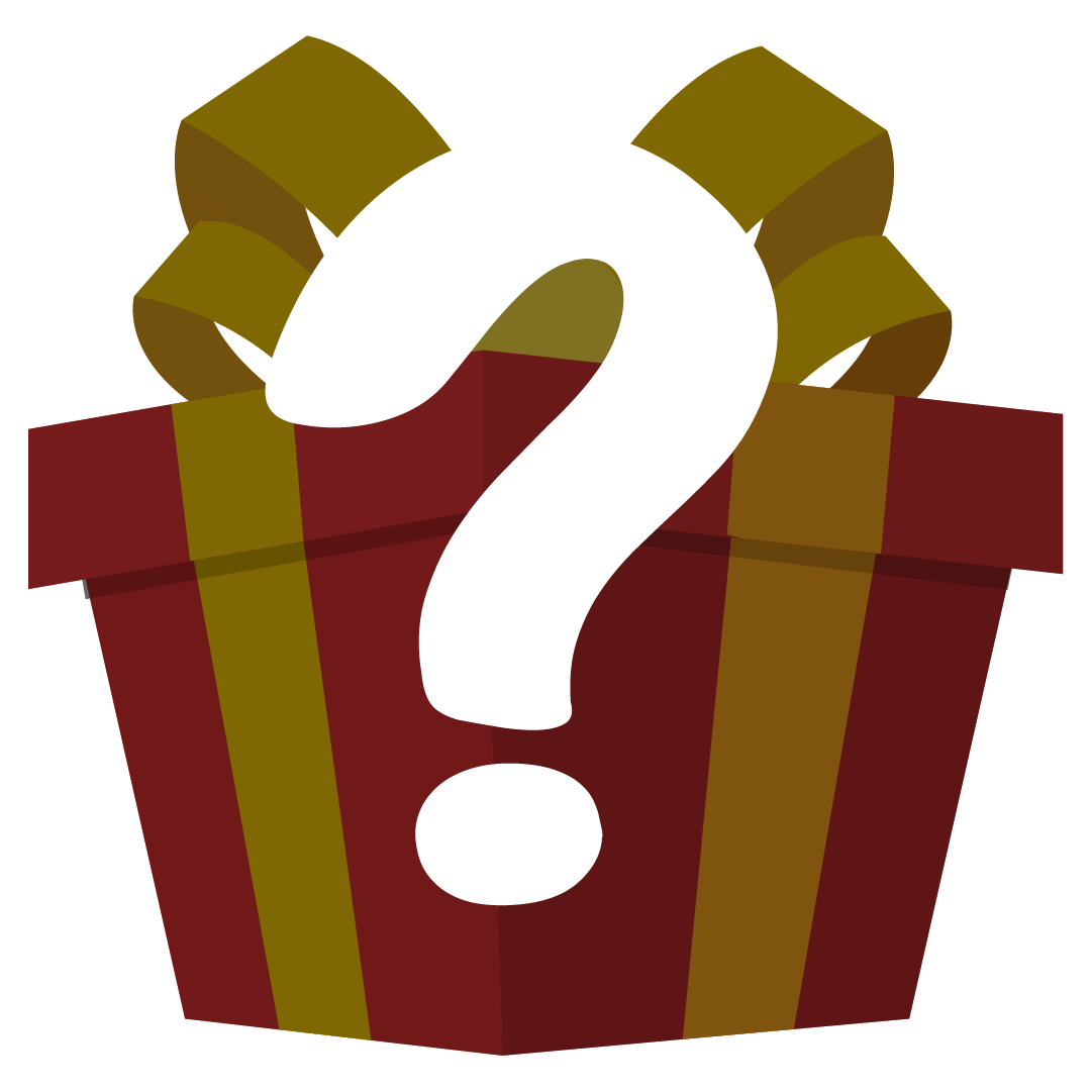 prize-clipart-mystery-present-picture-1954513-prize-clipart-mystery