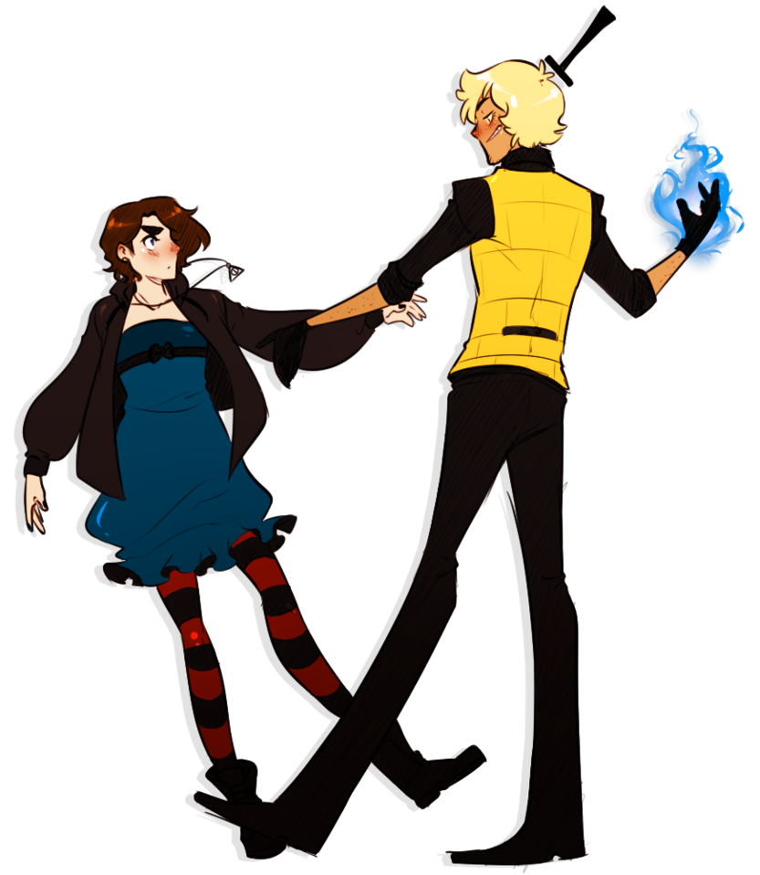 Mystery clipart stranger. Gravity falls you shouldn