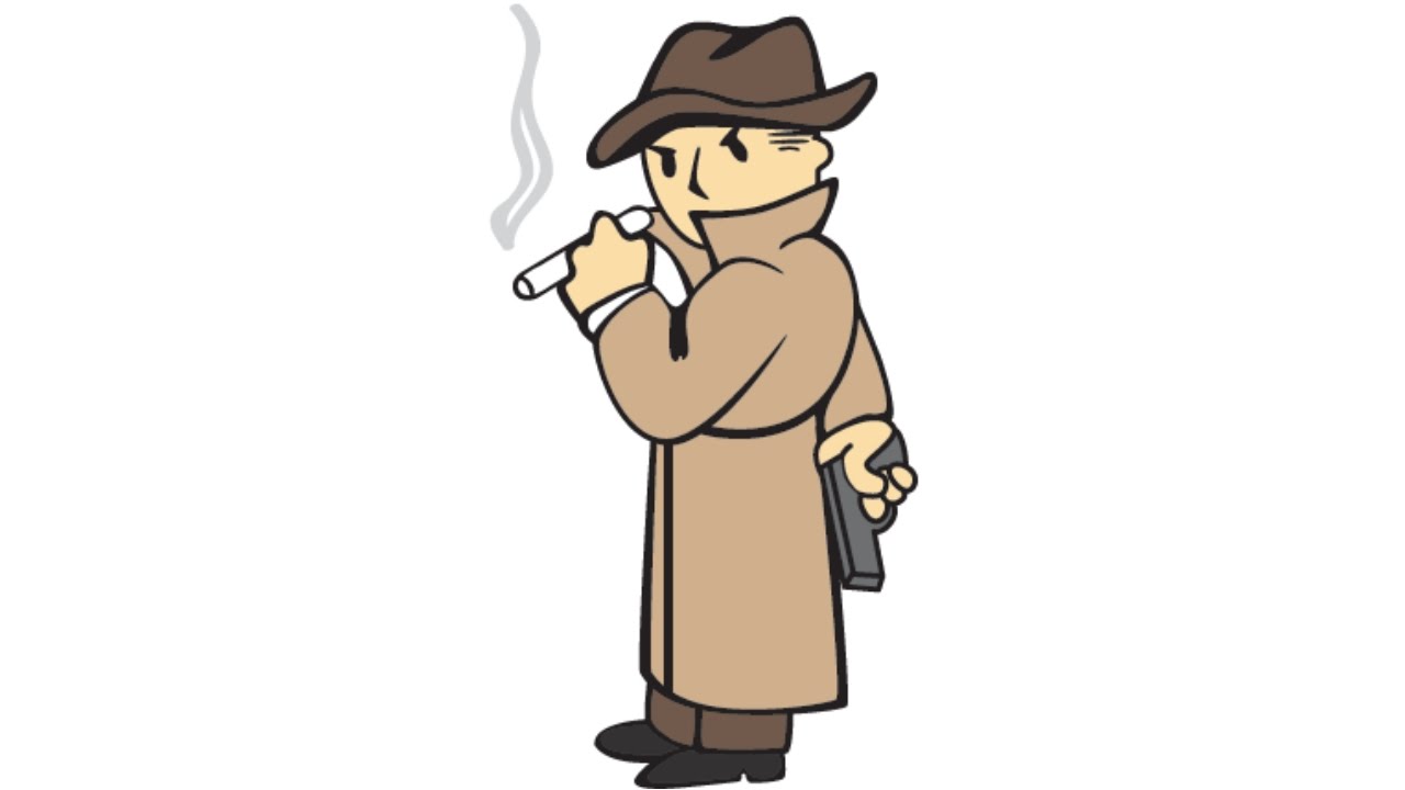 Free download best on. Mystery clipart stranger