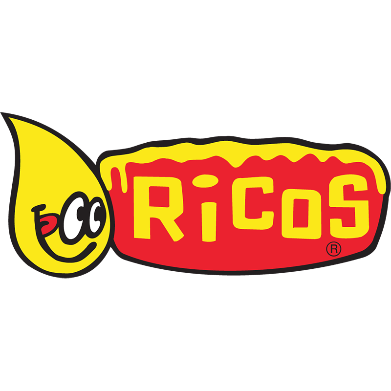 nacho clipart concession stand