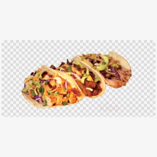nacho clipart dinner mexican