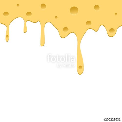 nacho clipart nacho cheese