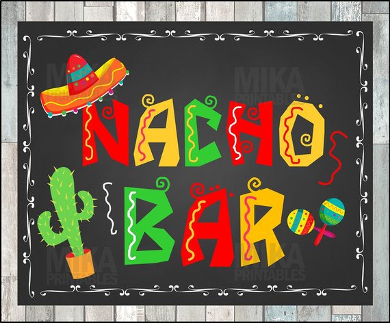 nacho-clipart-party-nacho-party-transparent-free-for-download-on