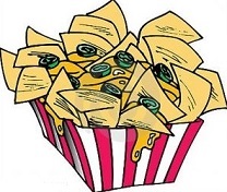 Nacho clipart party. Free nachos cliparts download