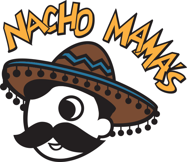 nacho clipart restaurant mexican