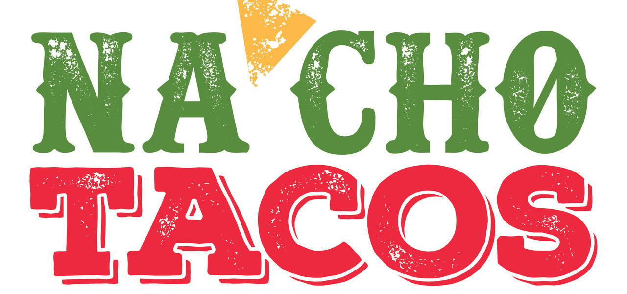 Nacho clipart tradition mexican. Tacos authentic las vegas