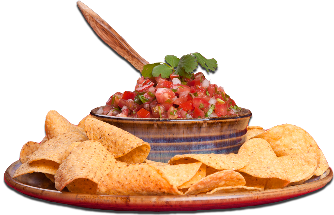 Nachos clipart chip salsa. Oxnard festival july plaza